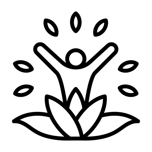 Wellness & Relaxation