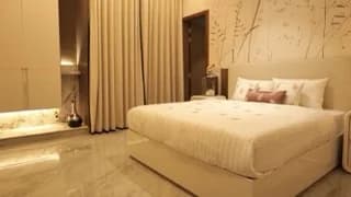 Ashiyana โ View 8