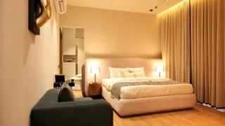Ashiyana โ View 7