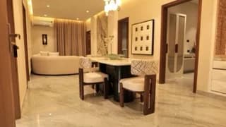 Ashiyana โ View 6
