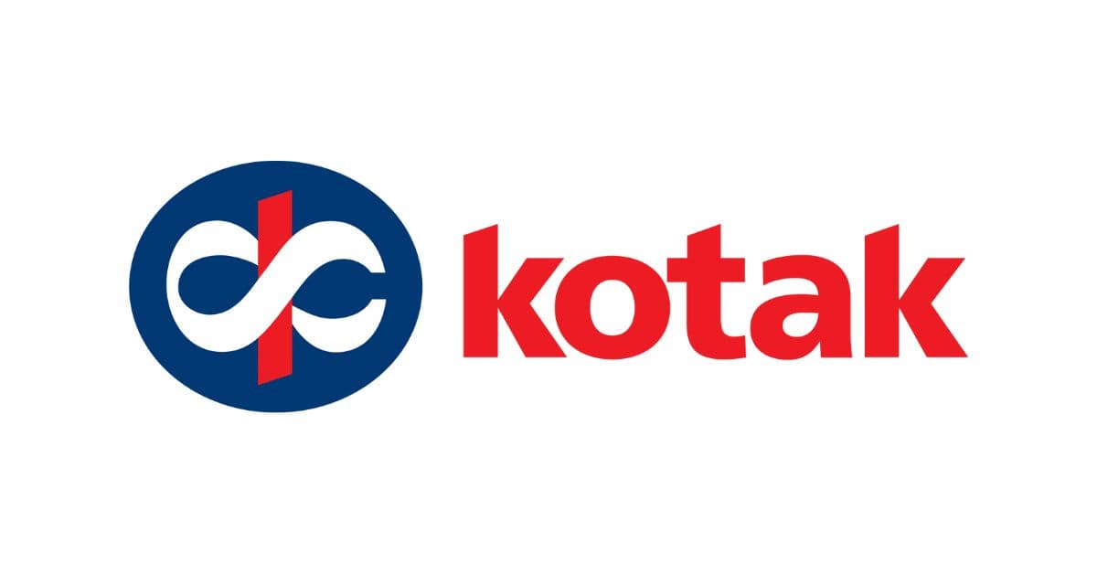 ICICI Bank