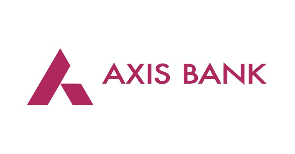 Axis Bank
