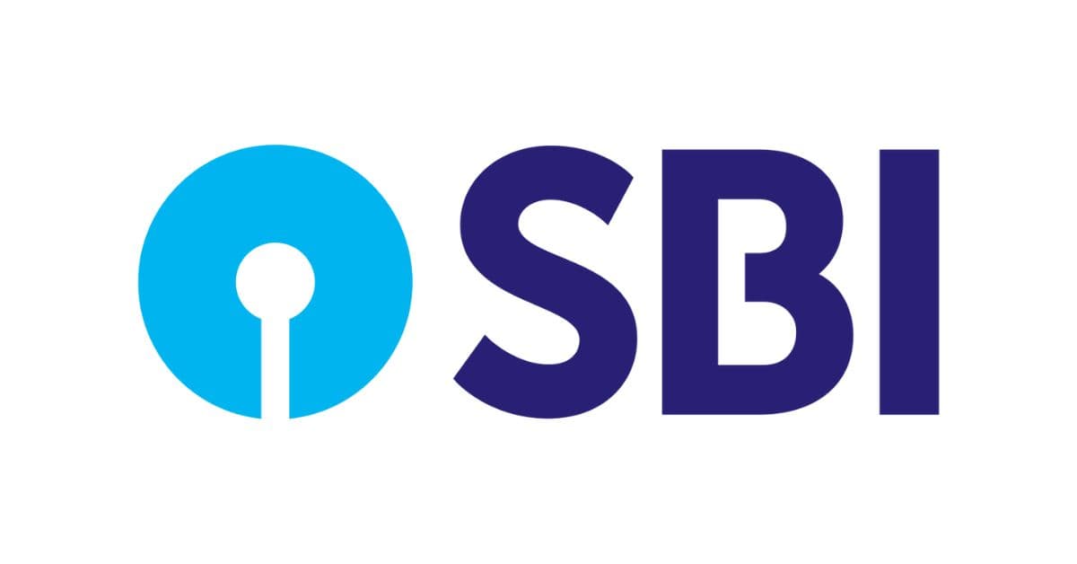 SBI