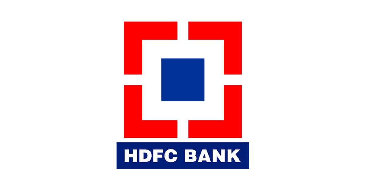 HDFC Bank